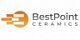 BestPoint