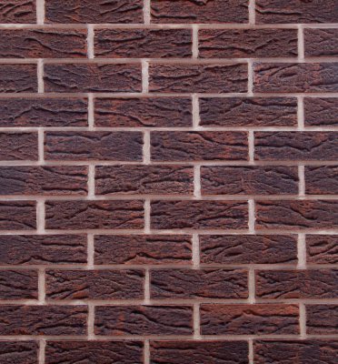 Кирпич_облицовочный_Faber_Jar_Онежский 02 размер 250х85х65 мм