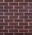 Кирпич_облицовочный_Faber_Jar_Онежский 02 размер 250х85х65 мм