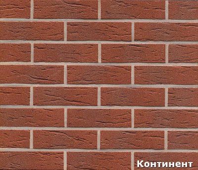 Плитка под кирпич Feldhaus Klinker Carmesi Antic Mana, арт. R335 размер 240*52*9 мм