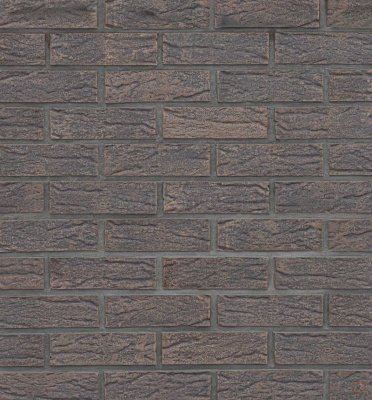 Кирпич_облицовочный_Faber_Jar_Невский размер 250х120х65 мм