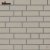 Кирпич полнотелый клинкерный_faro grau-nuanciert glatt vnf_Roben
