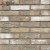 Кирпич ручной формовки Bronsgroen WFD65 TERCA арт. 133850