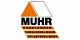 MUHR