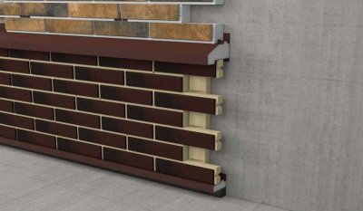 Фото отливов BestPoint Ceramics