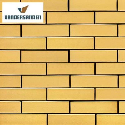 450 Weimar_Vandersanden_Кирпич_ручной_формовки
