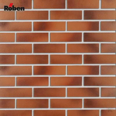 Клинкерная плитка под кирпич Roben_darwin NF