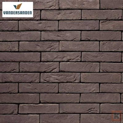 73 Leto_Vandersanden_Кирпич_ручной_формовки