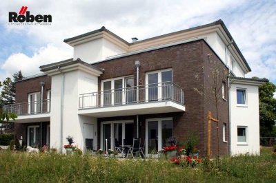 Кирпич клинкерный Roben ACCUM WF blau-braun glatt поверхность гладкая на kkontinent.ru