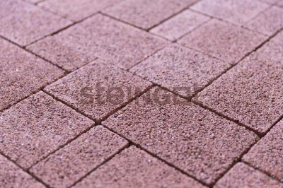 stroitelnye materialy po antikrizisnym cenam