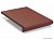 Ступени для лестниц Herbstlaub Naturkeramik Agrob Buchtal 010S-9330