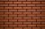 Кирпи облицовочный Russet Granite 2 KERMA Primium