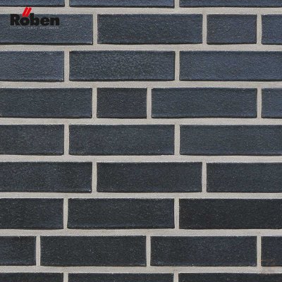 Кирпич клинкерный_cambridge_NF Roben