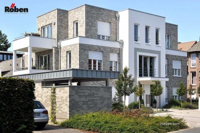 Кирпич клинкерный Roben FARO LDF grau-bunt glatt поверхность гладкая на kkontinent.ru