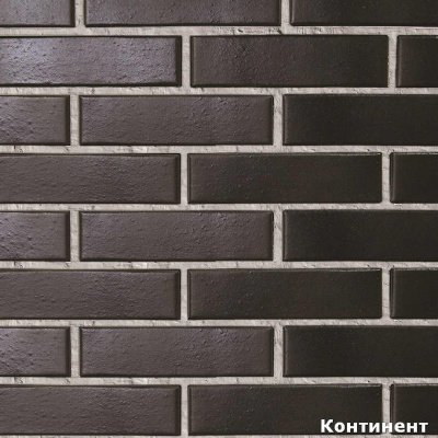 кирпич полнотелый Krypton М500