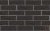 Клинкерный_кирпич_ЛСР_графитовый, поверхность рустик фото 2 Клинкерный_кирпич_ЛСР_графитовый, поверхность рустик фото 2