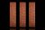 Кирпи облицовочный Russet Granite 1 KERMA Primium