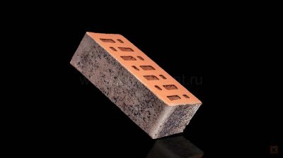 Кирпи облицовочный OLDHAM WDF 7 KERMA Britanika