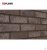 Кирпич клинкерный Plinfa Iron 2808, размер 215х102х65 мм