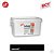 Затирка для заполнения швов Quick-mix Tubag PFK -K черная 15 кг, № 57915