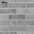 Кирпич клинкерный Roben DOVER WF Германия 210*100*50 мм
