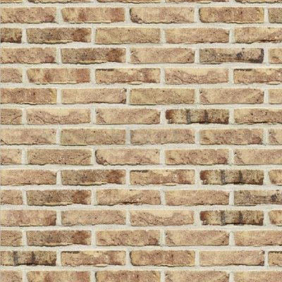 Внутренний кирпич для отделки Rosebrand WF50 TERCA арт 1701350 