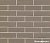 Клинкерная плитка под кирпич Argo Liso R800 Feldhaus Klinker, 240*71*14 мм