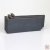 Фасадная плитка Terramatic Plato Black AB 7103 фото 2