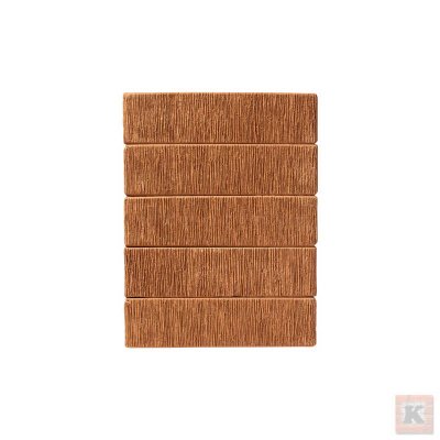 Кирпич_облицовочный_крафт бархат 250х85х65 мм_0.7НФ_Железногорский_КЗ