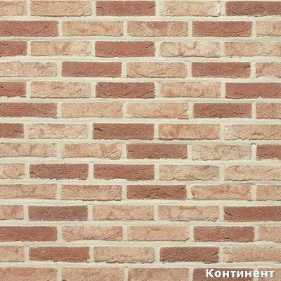 Hocht Heylen Bricks плитка керамическая склад Континент в Мытищи (Пирогово) 210*50*20 мм