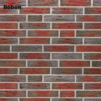 Кирпич полнотелый клинкерный_JEVER-friesisch-bunt-VDF_b_Roben 