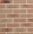 Кирпич лофт облицовочный Kersebloesem WFD65 TERCA