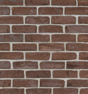Кирпич_облицовочный_Faber_Jar_Петровский Штандарт Бордовый 02