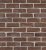 Кирпич_облицовочный_Faber_Jar_Петровский Штандарт Бордовый 02 Кирпич_облицовочный_Faber_Jar_Петровский Штандарт Бордовый 02