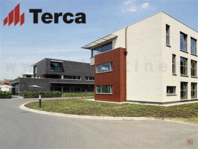 Кирпич ручной формовки Agora Super Wit ECO WF Terca арт 12101930 поверхность под старину на kkontinent.ru