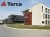 Кирпич ручной формовки Agora Super Wit ECO WF Terca арт 12101930 поверхность под старину на kkontinent.ru