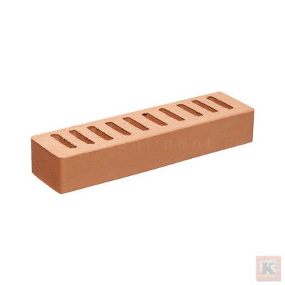 Кирпич_long_крафт гладкий 310х85х50 мм_Железногорский_КЗ