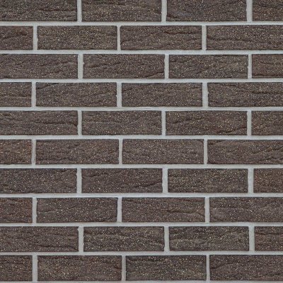 Кирпич_облицовочный_Faber_Jar_Ладожский размер 250х85х65 мм