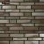 Кирпич полнотелый клинкерный_ACCUM-blau-braun-VWF_b_Roben Германия