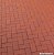 Брусчатка клинкерная Feldhaus Klinker Gala Plano P402KF, 200*100*45 мм