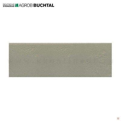 Фасадная плитка Goldgrau Goldline Agrob Buchtal арт 855-2110