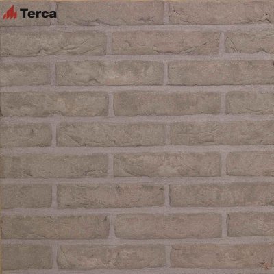 Кирпич ручной формовки Agora Alugrijs WFD65 Terca