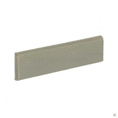 Плинтус Goldgrau Goldline Agrob Buchtal 855-9063