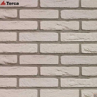 Бельгийский кирпич ручной формовки Titaan TERCA арт. 139240