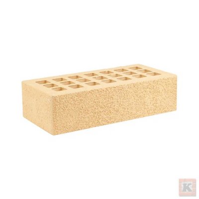 Кирпич_облицовочный_соломенный пена 250х120х65 мм_1НФ_Железногорский_КЗ Кирпич_облицовочный_соломенный пена 250х120х65 мм_1НФ_Железногорский_КЗ