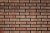 Кирпи облицовочный Mars Red 3 KERMA Primium Кирпи облицовочный Mars Red 3 KERMA Primium