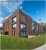 Кирпич ручной формовки Passiebloem WF50 TERCA (Wasserstrich) арт. 11139907 поверхность под старину на kkontinent.ru