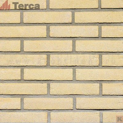 Голландский кирпич Ivoor TERCA (Vormbak) арт. 1400