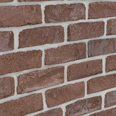 Кирпич_облицовочный_Faber_Jar_Петровский Штандарт Бордовый 03