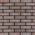 Кирпич облицовочный Kerma Ruby Premium фото 03